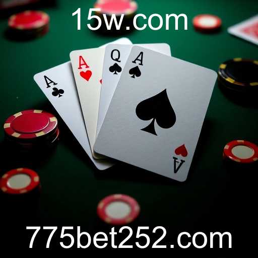 poker heads-up um contra um