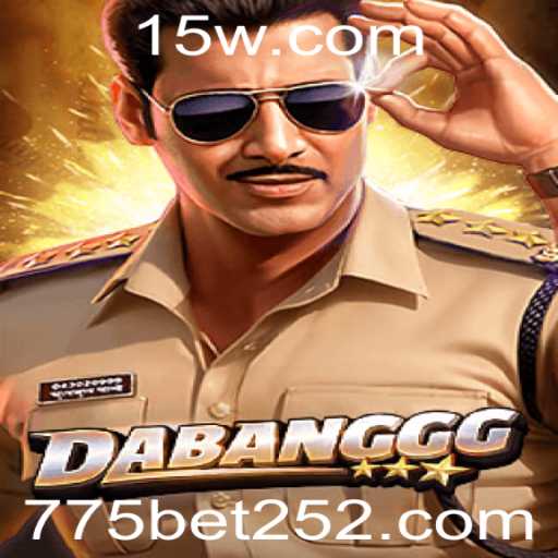 Explorando o Universo de DABANGGG: O Jogo e suas Regras