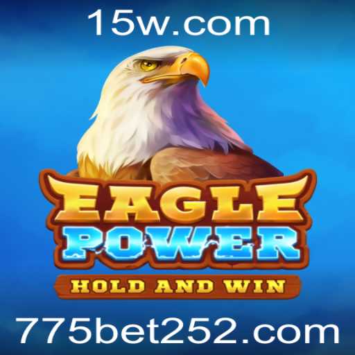Explorando o Mundo de EaglePower: Guia Completo do Jogo