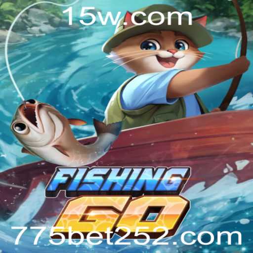 Explorando FishingGO: Um Guia Completo Sobre o Jogo e Suas Regras