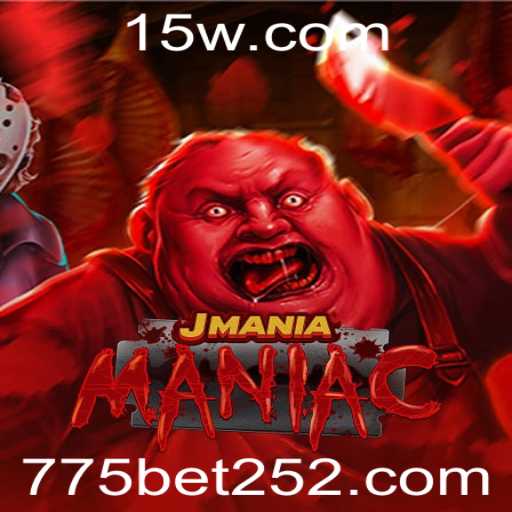 Descobrindo JManiaManiac: Um Mergulho no Universo do Jogo