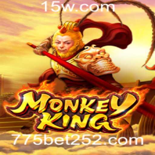 Desvendando o Jogo MonkeyKing no Cenário Atual
