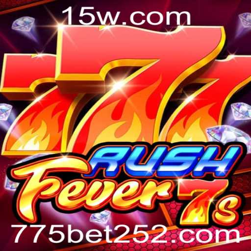 Descubra o Mundo de RushFever7s: Entretenimento e Aventura Num Jogo de Azar Inovador